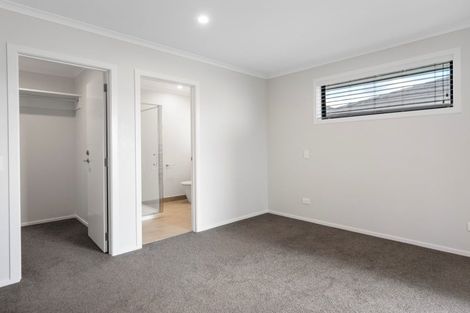 Photo of property in 6 Howie Rise, Te Puke, 3119