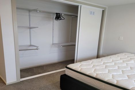 Photo of property in 3/378 Worcester Street, Linwood, Christchurch, 8011