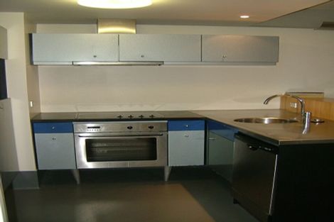 Photo of property in St Pauls Apartments, 80/43u Mulgrave Street, Thorndon, Wellington, 6011