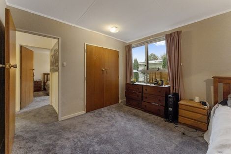 Photo of property in 11 Panako Place, Awapuni, Palmerston North, 4412