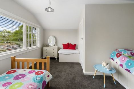 Photo of property in 110 Chapter Street, St Albans, Christchurch, 8052