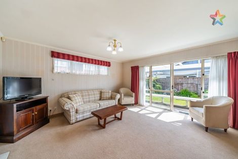 Photo of property in 104b Waiwhetu Road, Waterloo, Lower Hutt, 5011