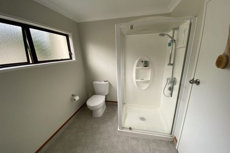 Photo of property in 5/106 Macfarlane Street, Hamilton East, Hamilton, 3216