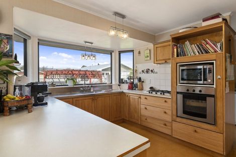 Photo of property in 178a Cambridge Street, Levin, 5510