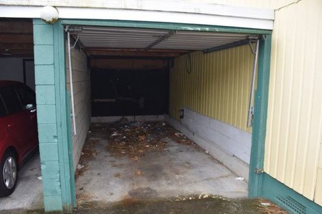 Photo of property in 6/51 Rimu Street, New Lynn, Auckland, 0600