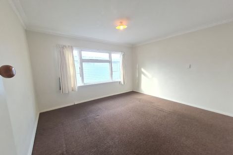 Photo of property in 133 Langdons Road, Northcote, Christchurch, 8052