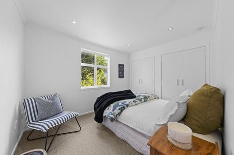 Photo of property in 59 Gilbert Street, New Plymouth, 4310