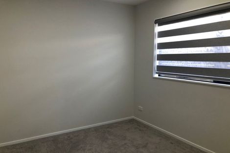 Photo of property in 7 Kilcooley Road, Flat Bush, Auckland, 2019