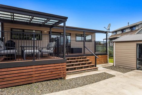 Photo of property in 22a Landscape Road, Coastlands, Whakatane, 3120