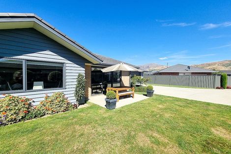 Photo of property in 12 Hopgood Place, Cromwell, 9310