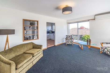 Photo of property in 7 Tower Crescent, Durie Hill, Whanganui, 4500