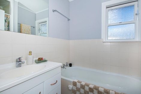 Photo of property in 10 Avon Street, Tikipunga, Whangarei, 0112