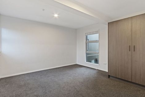 Photo of property in 29/136 Salisbury Street, Christchurch Central, Christchurch, 8013