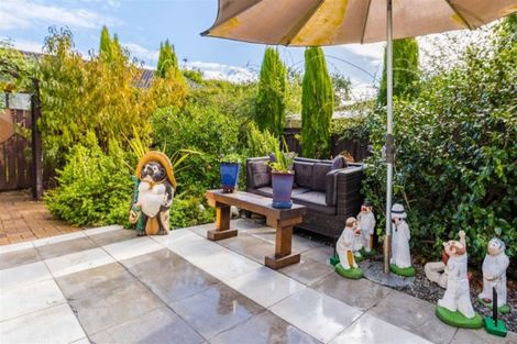 Photo of property in 41a/1 Titirangi Road, New Lynn, Auckland, 0600