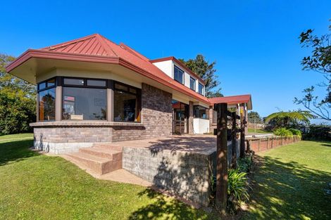 Photo of property in 36r Harrison Road, Tauriko, Tauranga, 3110
