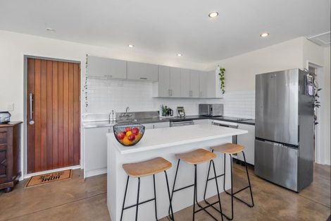 Photo of property in 397 Glentui Bush Road, Glentui, Oxford, 7495