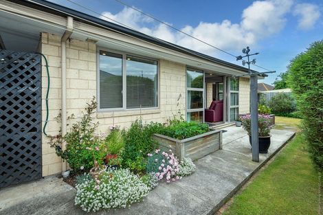 Photo of property in 159a Buckleys Road, Linwood, Christchurch, 8062