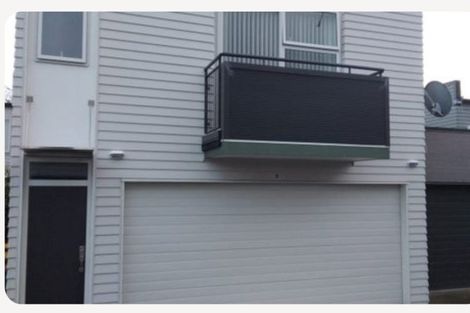 Photo of property in 5a Kauri Drive, Waiuku, 2123