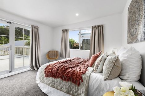 Photo of property in 179a Hanson Street, Newtown, Wellington, 6021