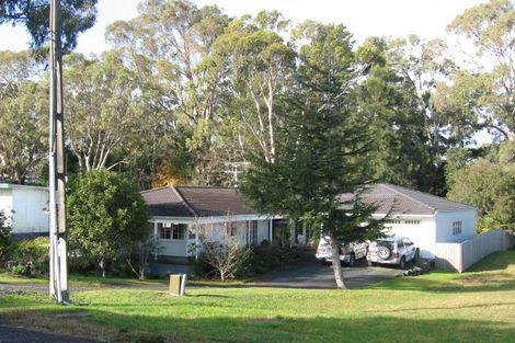 Photo of property in 9 Third View Avenue, Beachlands, Auckland, 2018