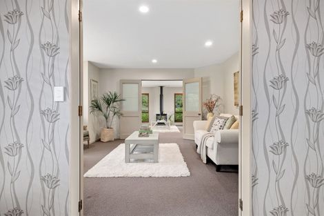 Photo of property in 10 Oakridge Place, Tauriko, Tauranga, 3110