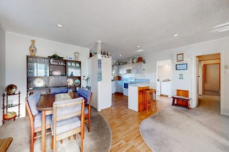 Photo of property in 40 Station Road, Matamata, 3400