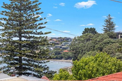 Photo of property in 525 Beach Road, Murrays Bay, Auckland, 0630