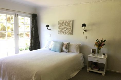 Photo of property in 24 Golden Hills Road, Appleby, Richmond, 7081