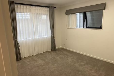Photo of property in 37 Elevation Street, Flat Bush, Auckland, 2019