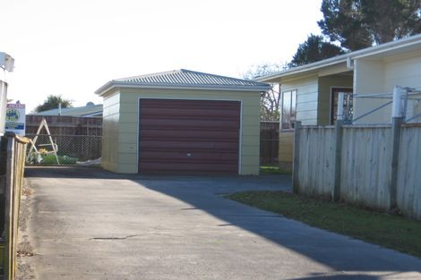 Photo of property in 78a Fairs Road, Milson, Palmerston North, 4414