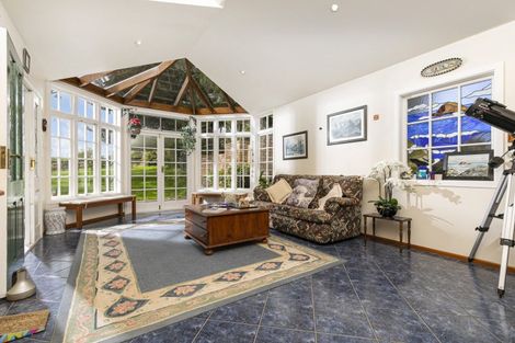 Photo of property in 76 Muriwai Road, Muriwai, 0881