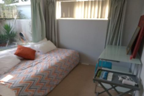 Photo of property in 4/274 Hibiscus Coast Highway, Orewa, 0931