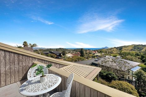 Photo of property in 43 Melville Drive, Whakatane, 3120