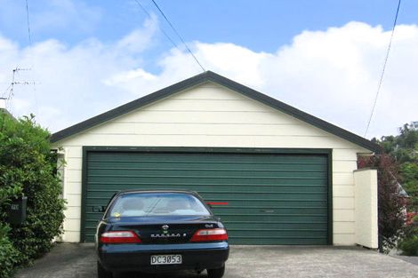 Photo of property in 113 Amritsar Street, Khandallah, Wellington, 6035