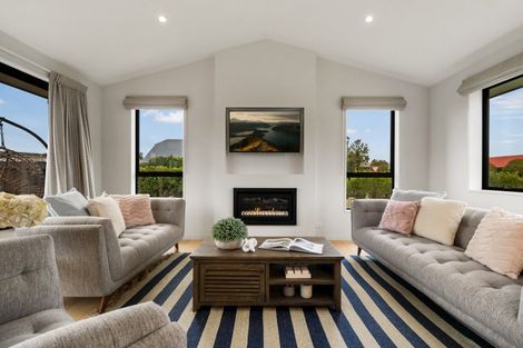 Photo of property in 45 Ferry Lane, Mount Pisa, Cromwell, 9383