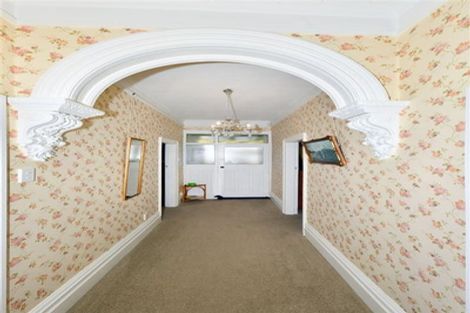 Photo of property in 27 Mackenzie Avenue, Woolston, Christchurch, 8023