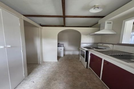 Photo of property in 199 Sunset Road, Sunnybrook, Rotorua, 3015
