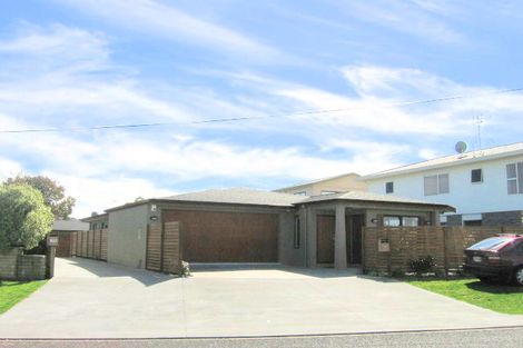 Photo of property in 17a Clyde Street, Mount Maunganui, 3116