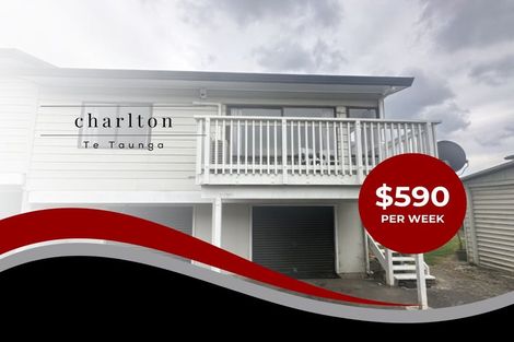 Photo of property in 3 Halsey Road, Manurewa, Auckland, 2102