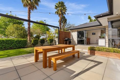 Photo of property in 2 Amarillo Place, Ohauiti, Tauranga, 3112