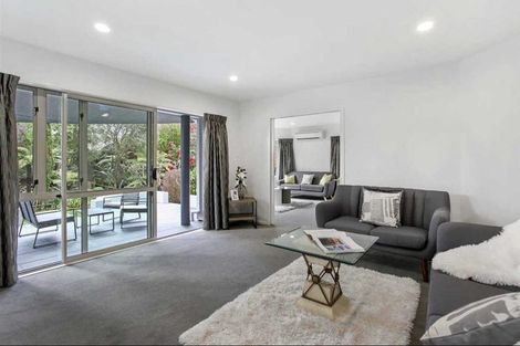 Photo of property in 6 Mathias Street, St Albans, Christchurch, 8052