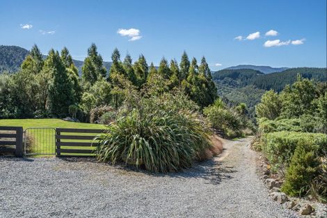 Photo of property in 397 Glentui Bush Road, Glentui, Oxford, 7495