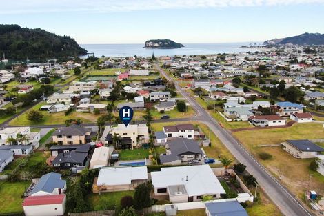 Photo of property in 101 Leighton Road, Whangamata, 3620