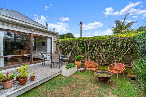 Photo of property in Richmond Lane, Waipawa, 4210