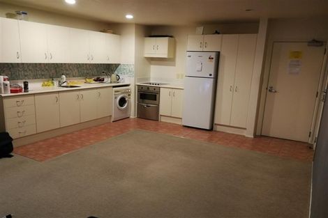 Photo of property in 17f/30 Westward Ho, Glen Eden, Auckland, 0602