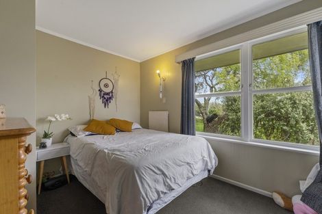 Photo of property in 6 Carrs Road, Chartwell, Hamilton, 3210