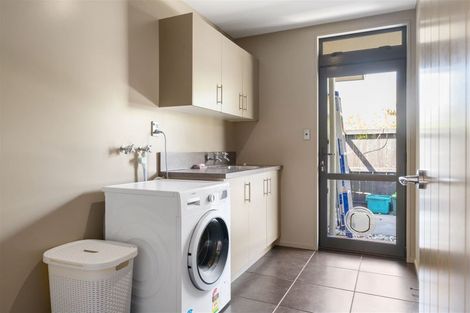 Photo of property in 22 Palliser Drive, Huntington, Hamilton, 3210