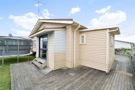 Photo of property in 104 Dinsdale Road, Dinsdale, Hamilton, 3204