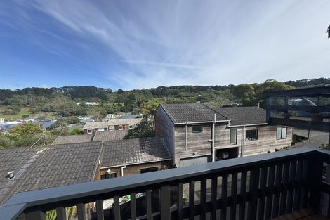 Photo of property in 17/55f Hamilton Road, Hataitai, Wellington, 6021