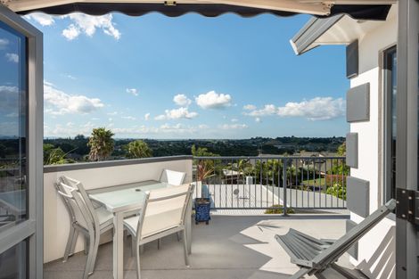 Photo of property in 39 Hallmark Rise, Bethlehem, Tauranga, 3110